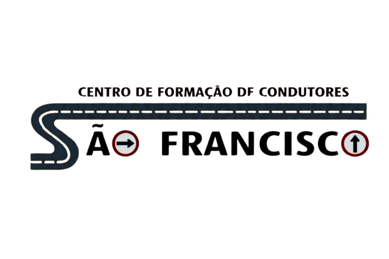 Logos - Winston Designer